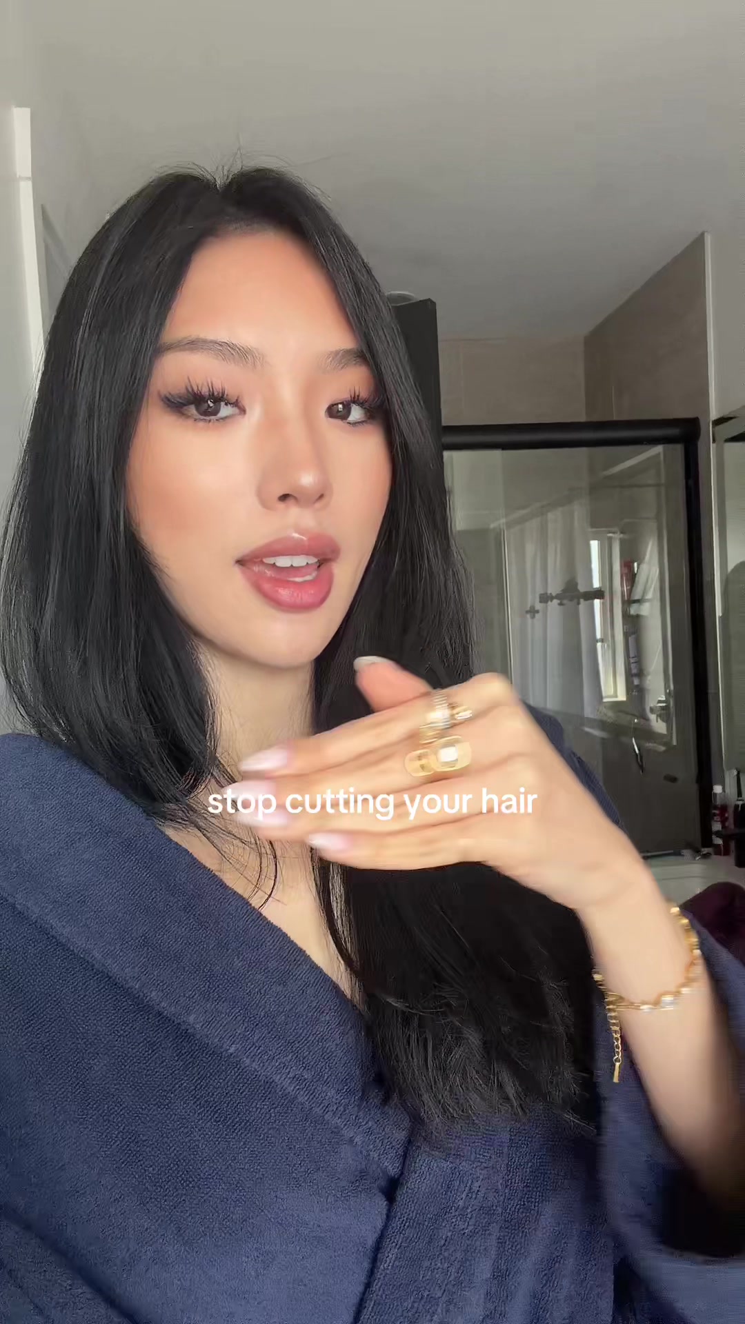 @ambi