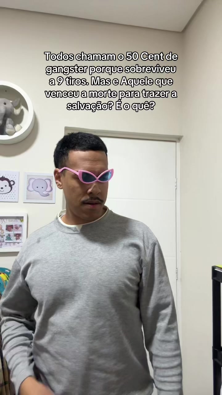 @kenji_jap