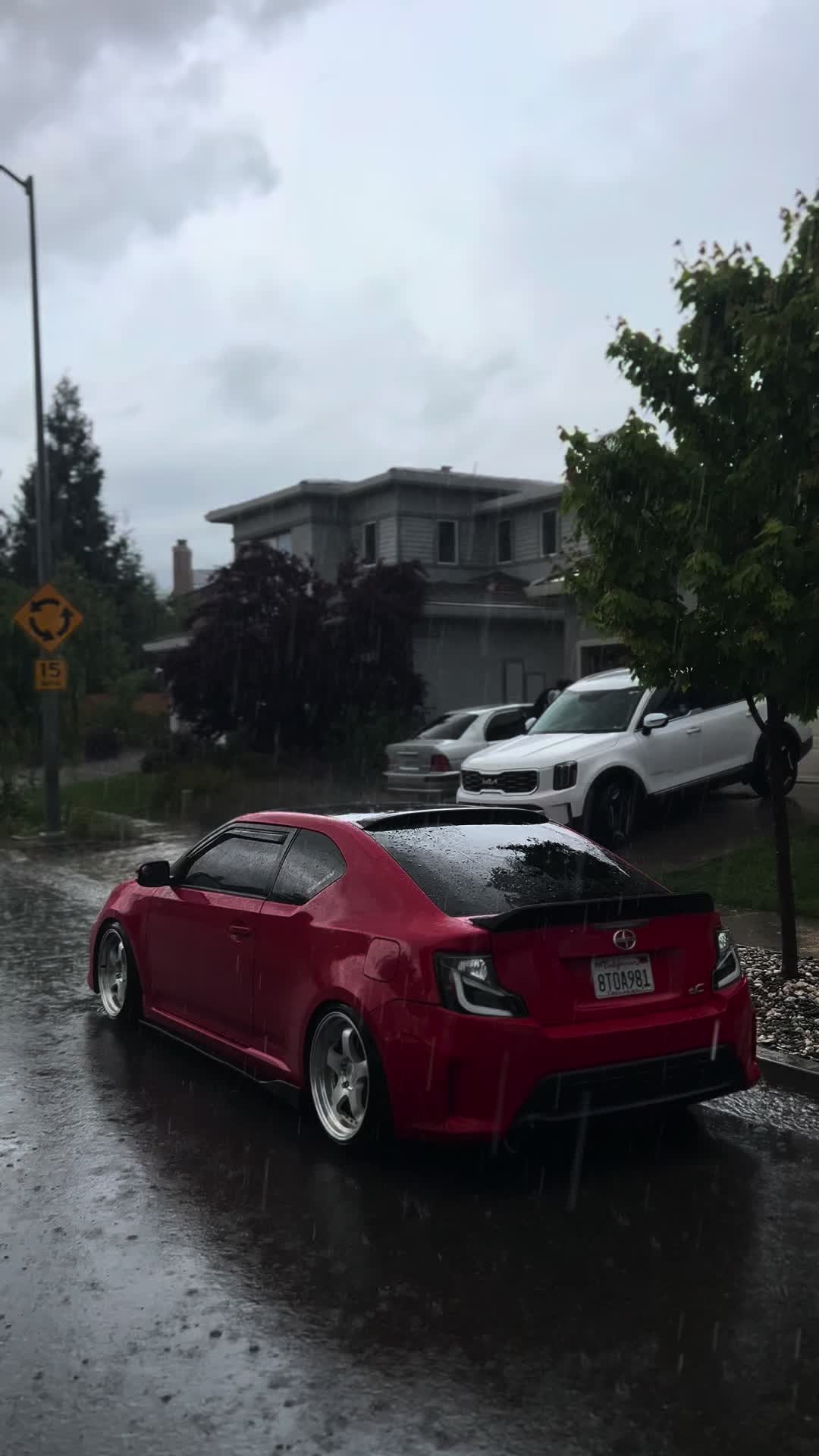 @Slow.tC