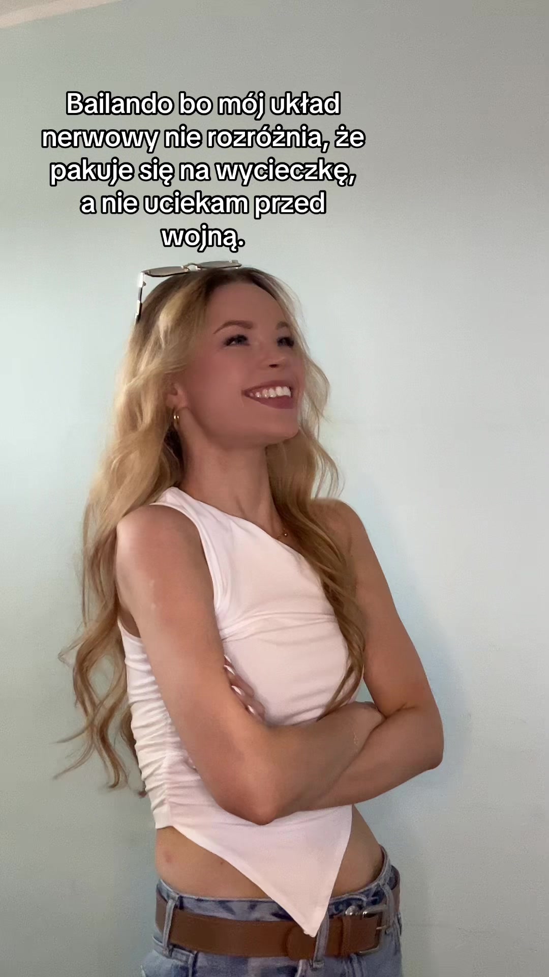 @𝓩𝓾𝔃𝓪𝓷𝓷𝓪 𝓚𝓻𝓾𝓹𝓪