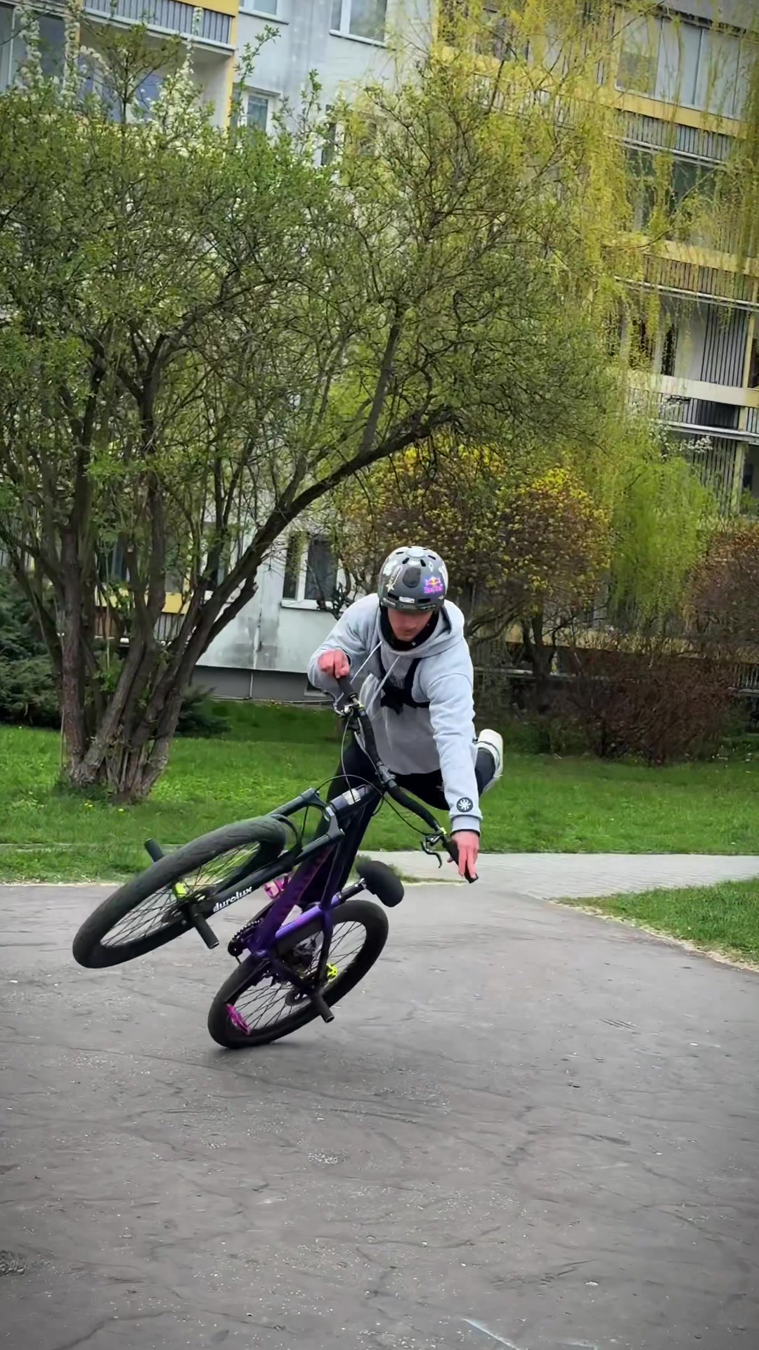 @SzymonStanter