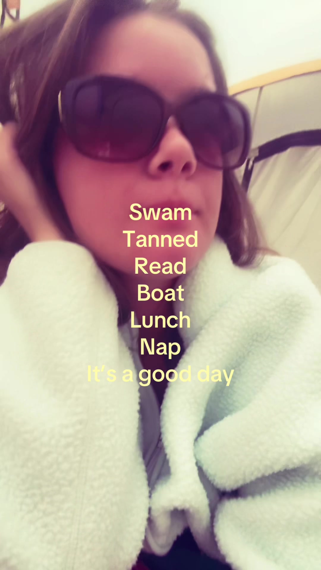 @janediaries06