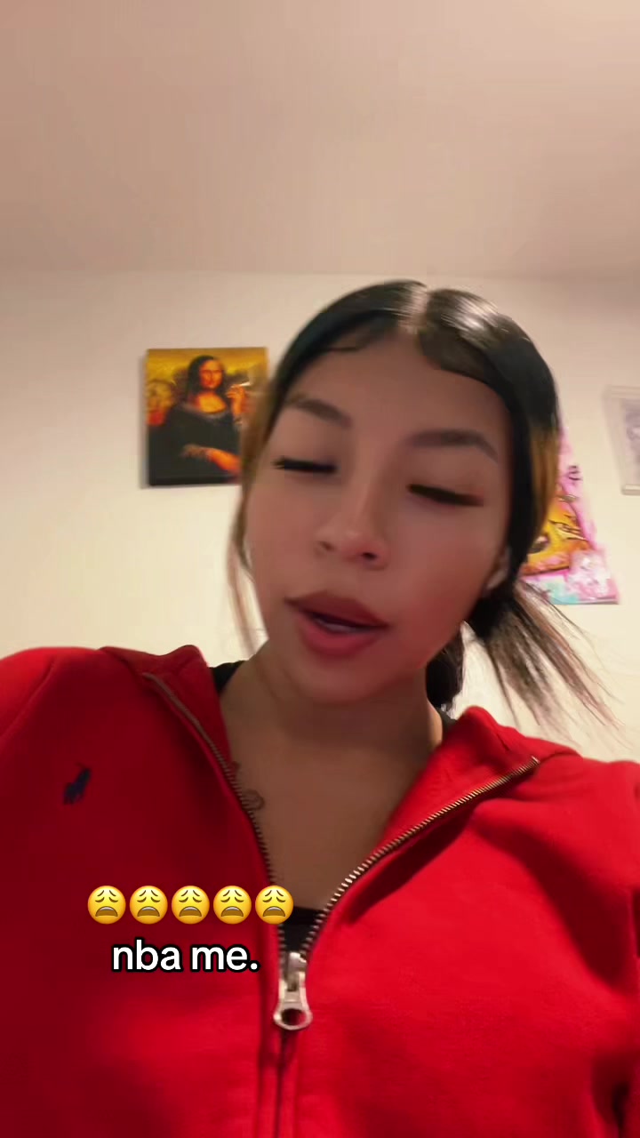 @214ness
