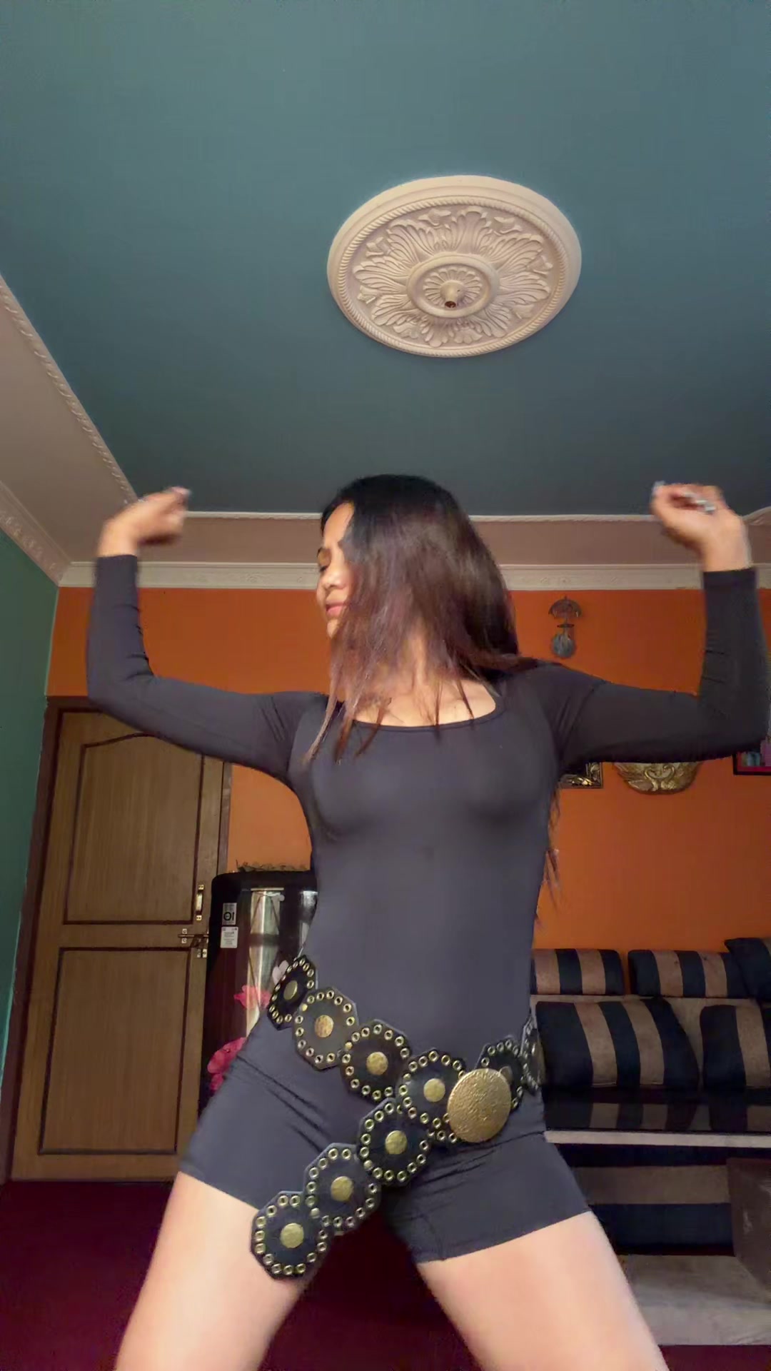 @Resugrg
