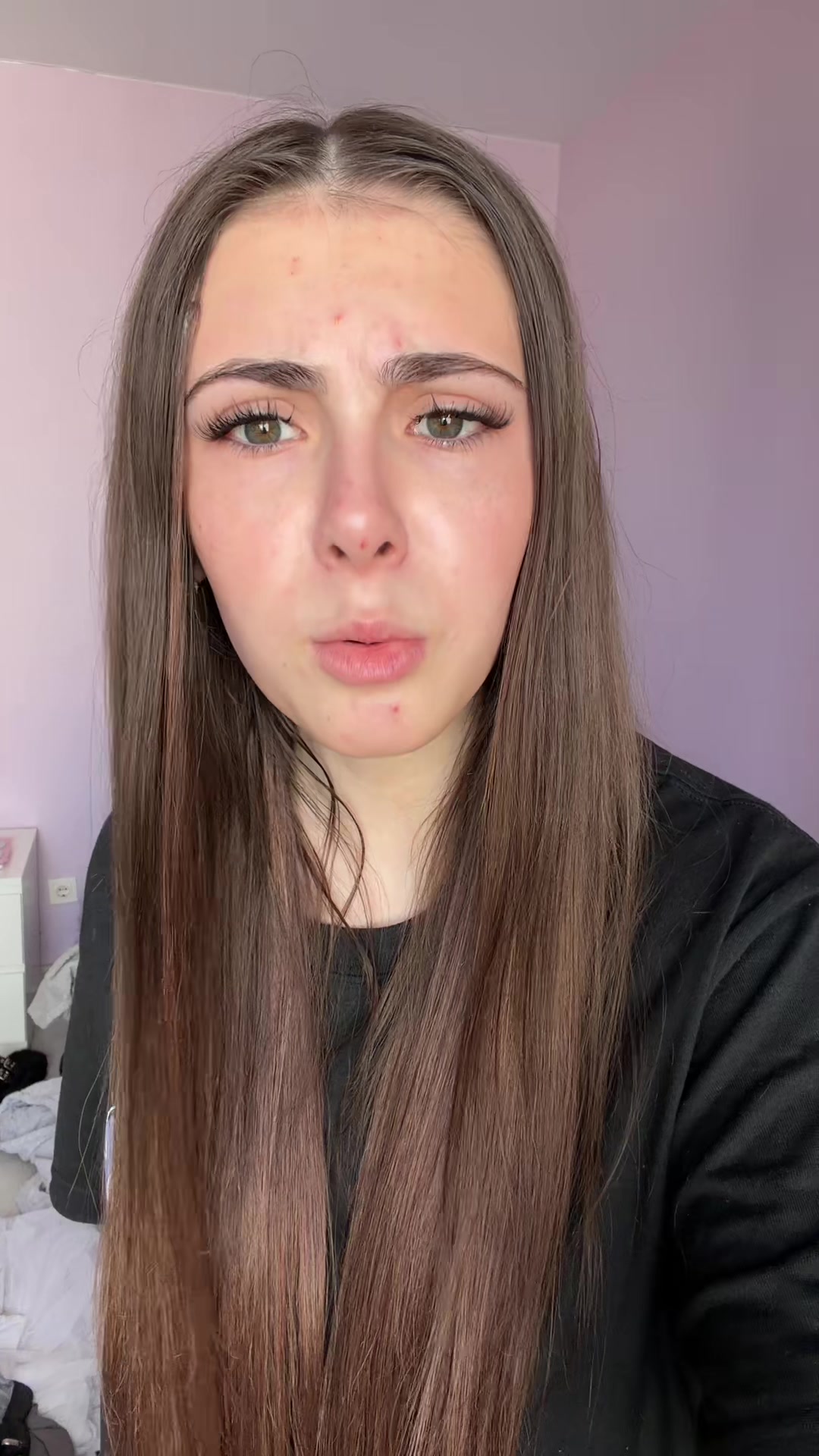 @кольчуга