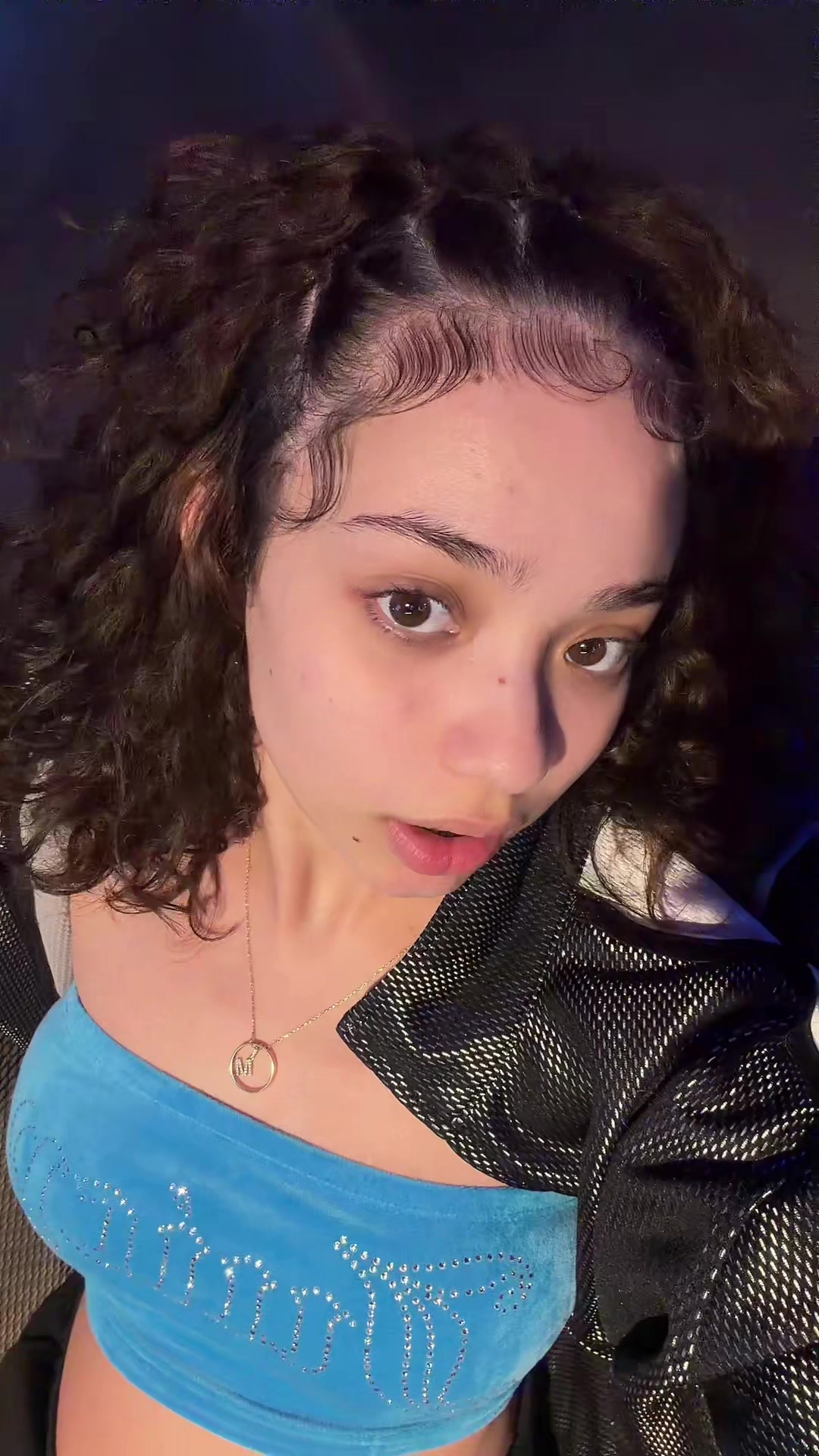 @angel