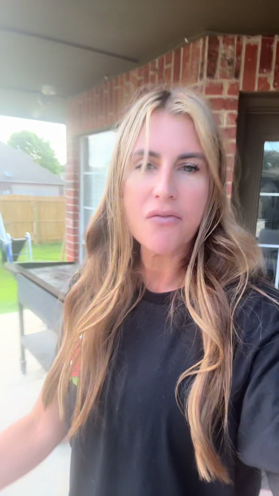 @YourFavoriteBaseballMom