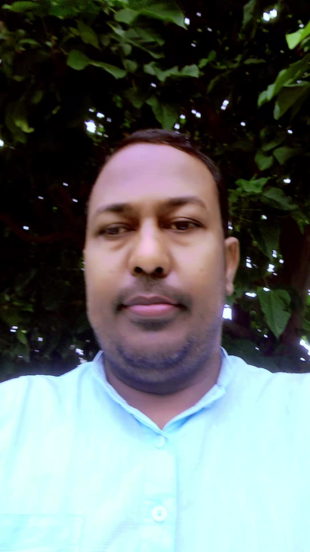 @Hasbullah. Ansari