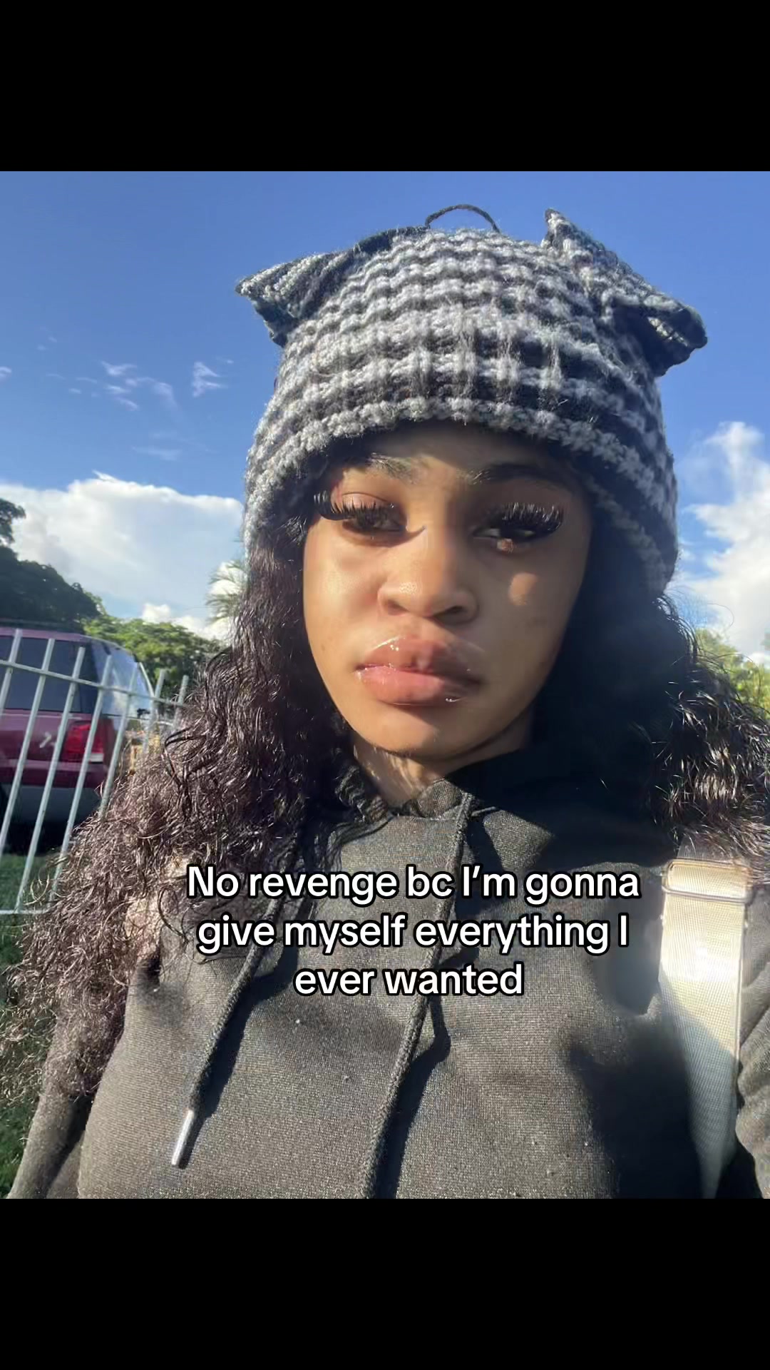 @Latoya 🥺
