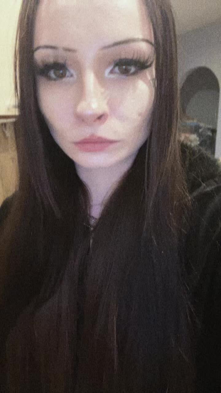 @sajkoklaudia