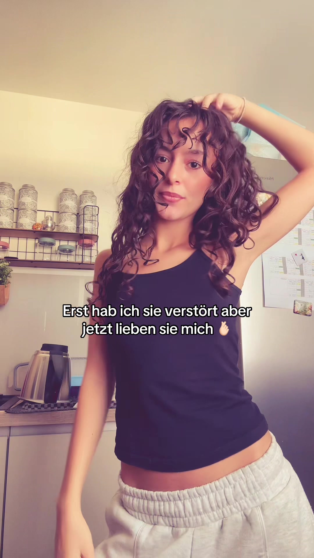 @Melina ☆