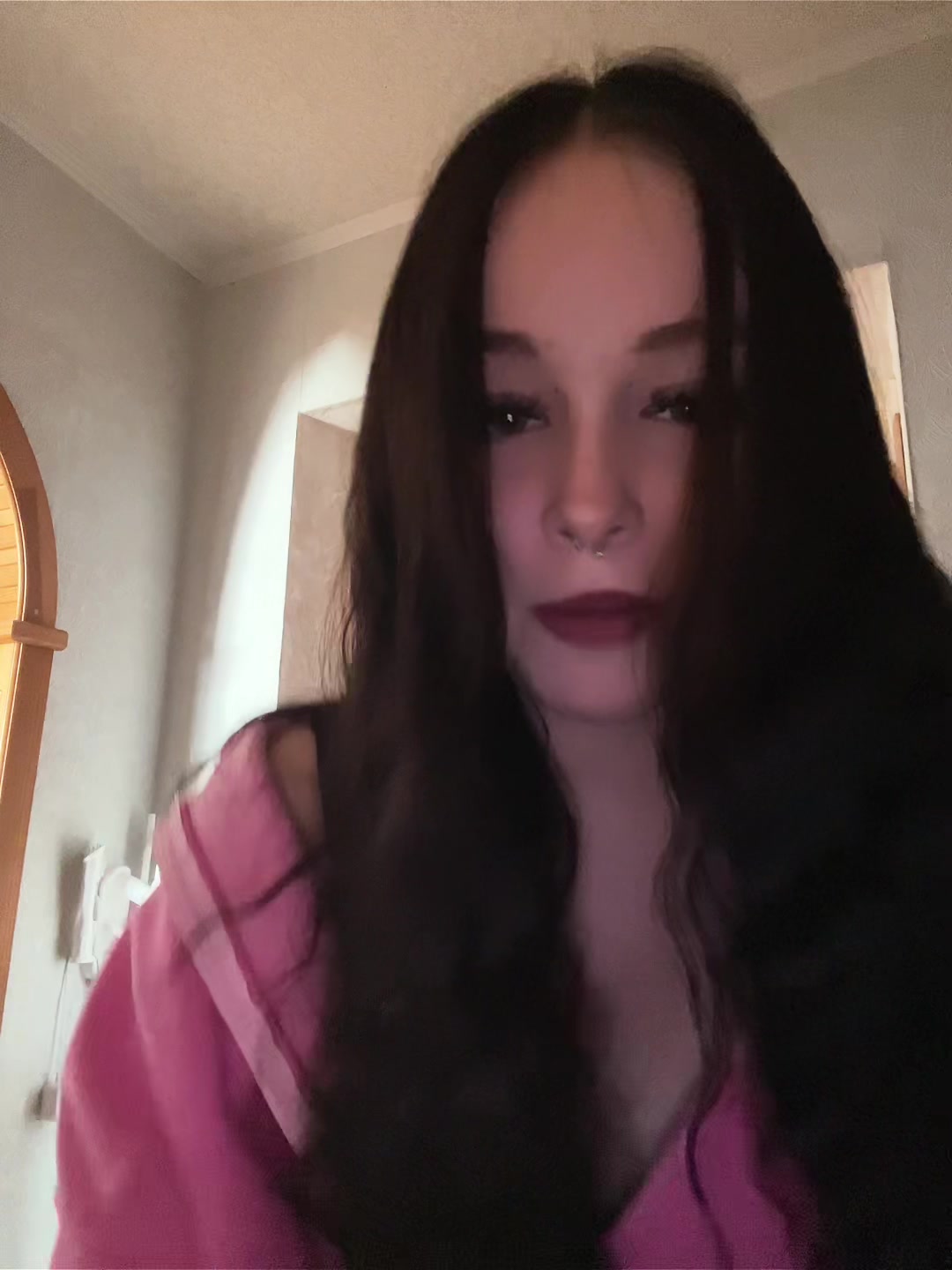 @написник