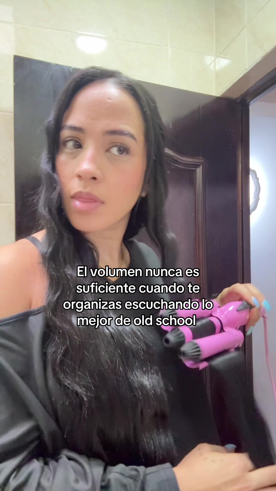 @Kamiial