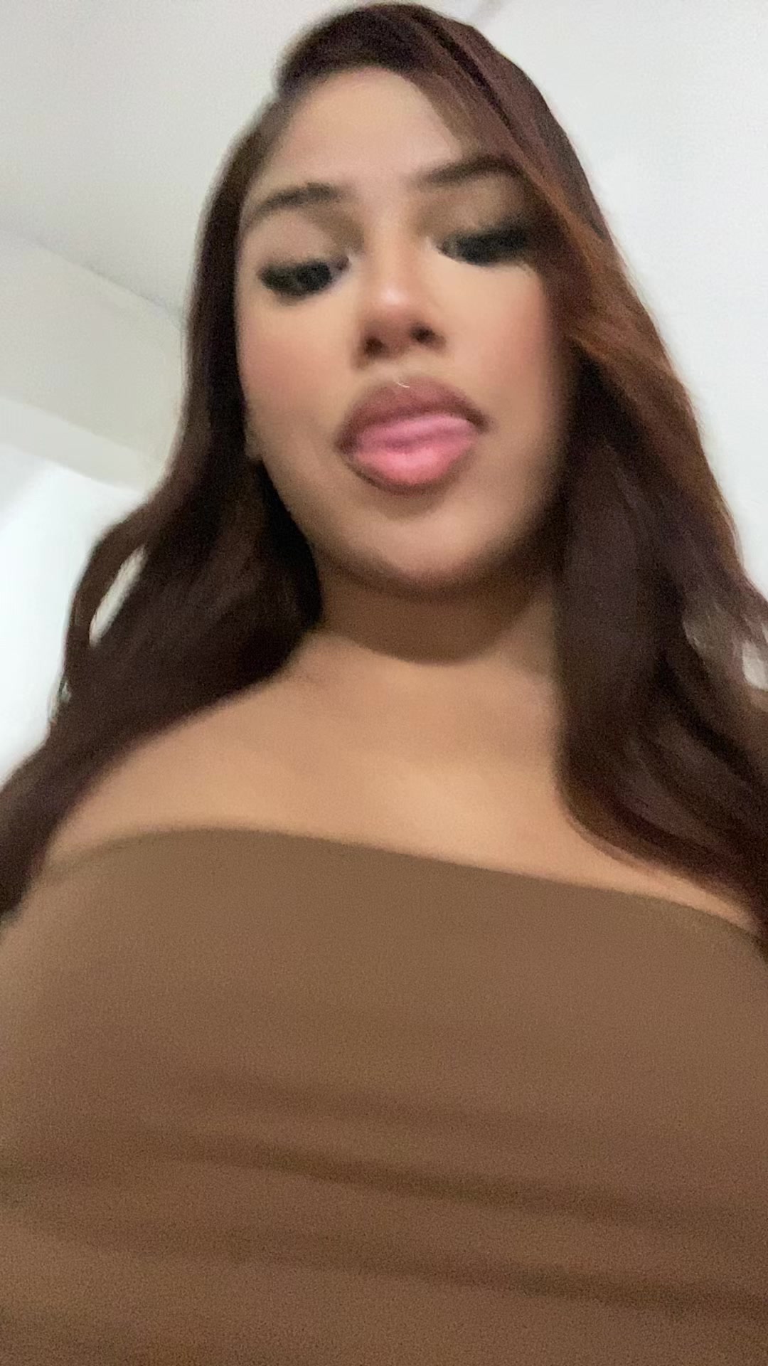 @Yvi Souza