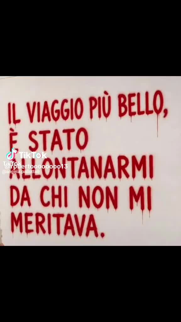 @Carmela Piserchia