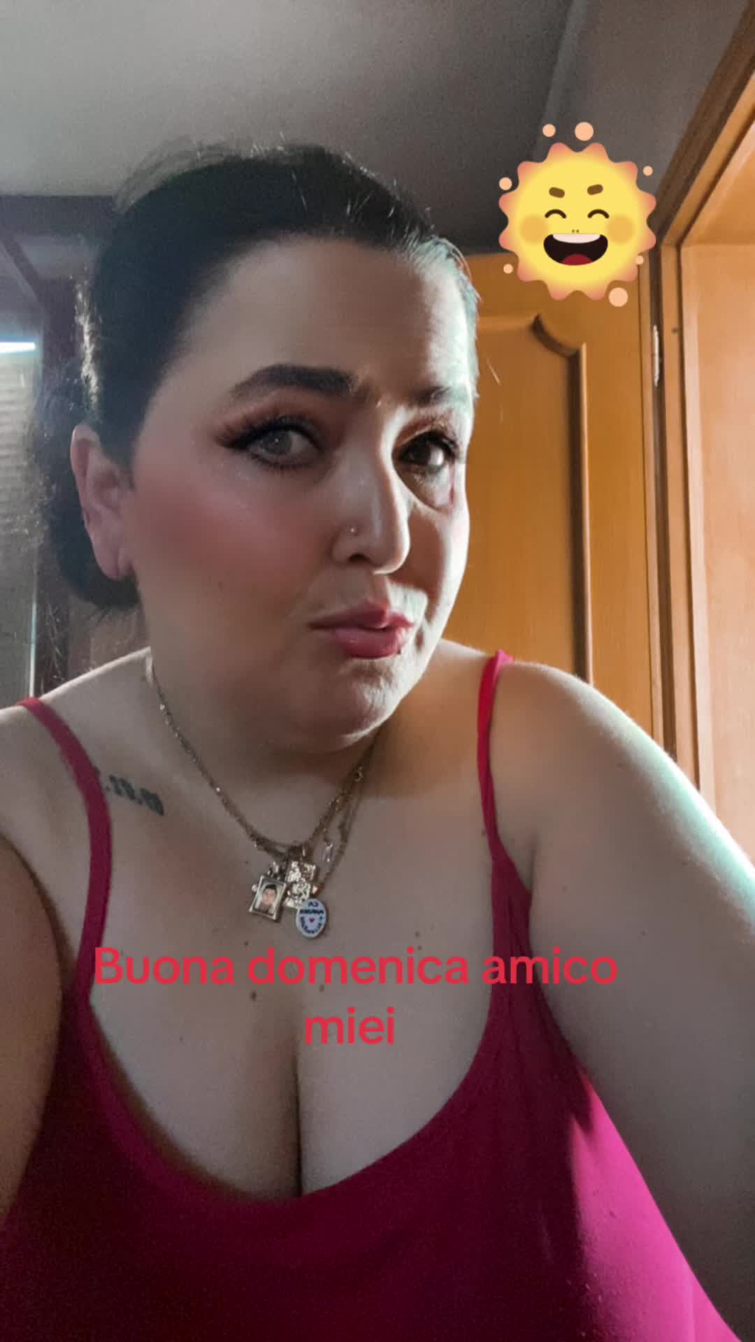 @Stefania Pignatele