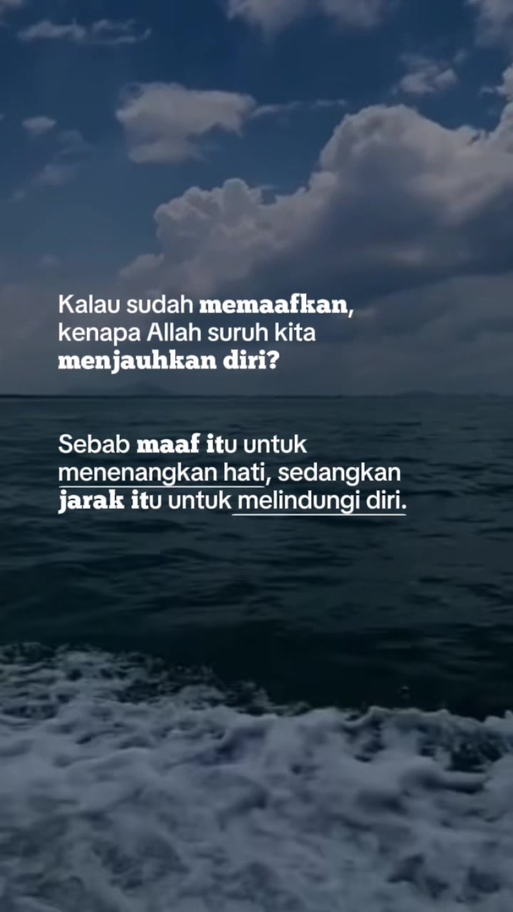 @MyDNA’s