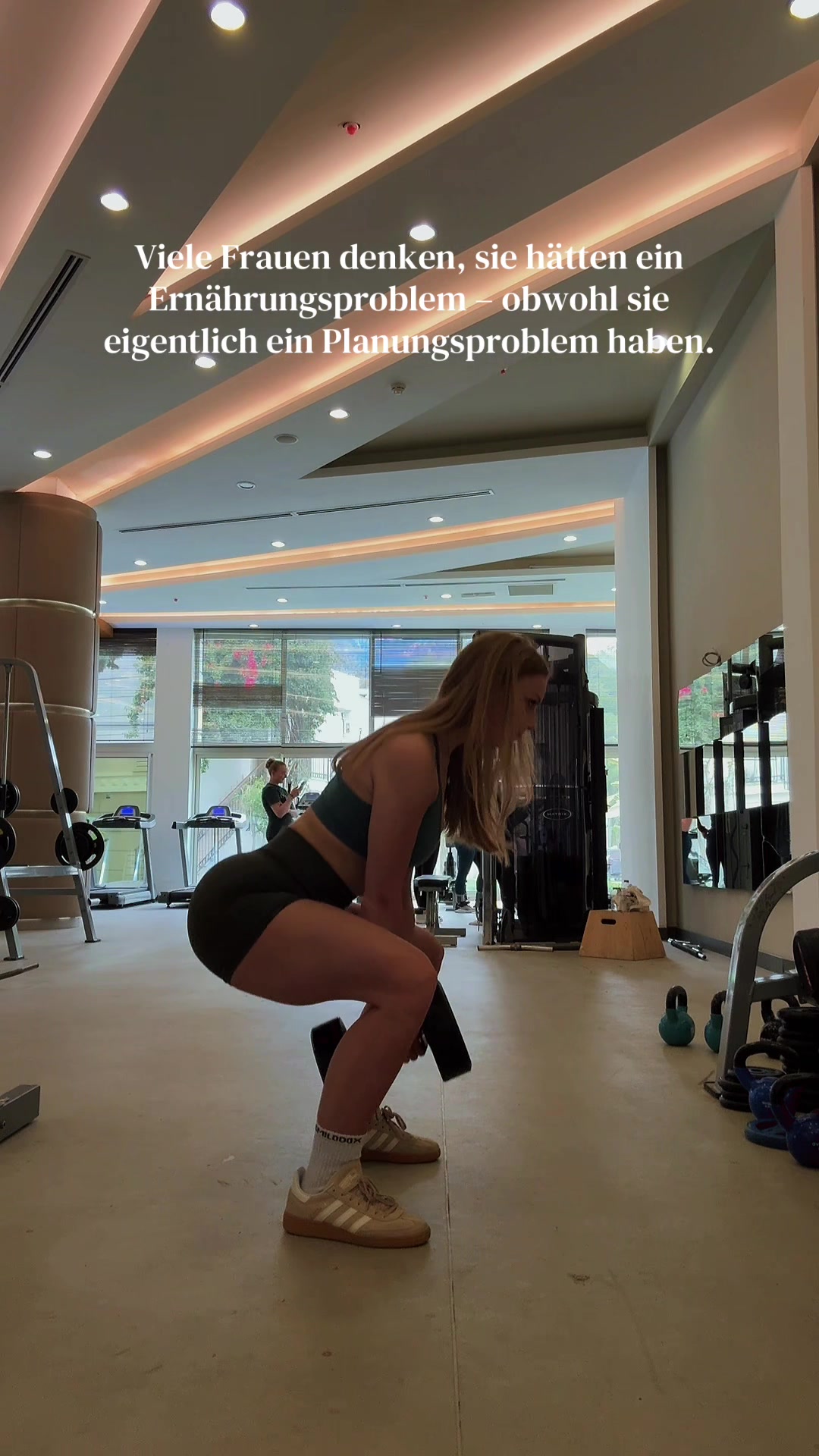 @healthyhabitqueen