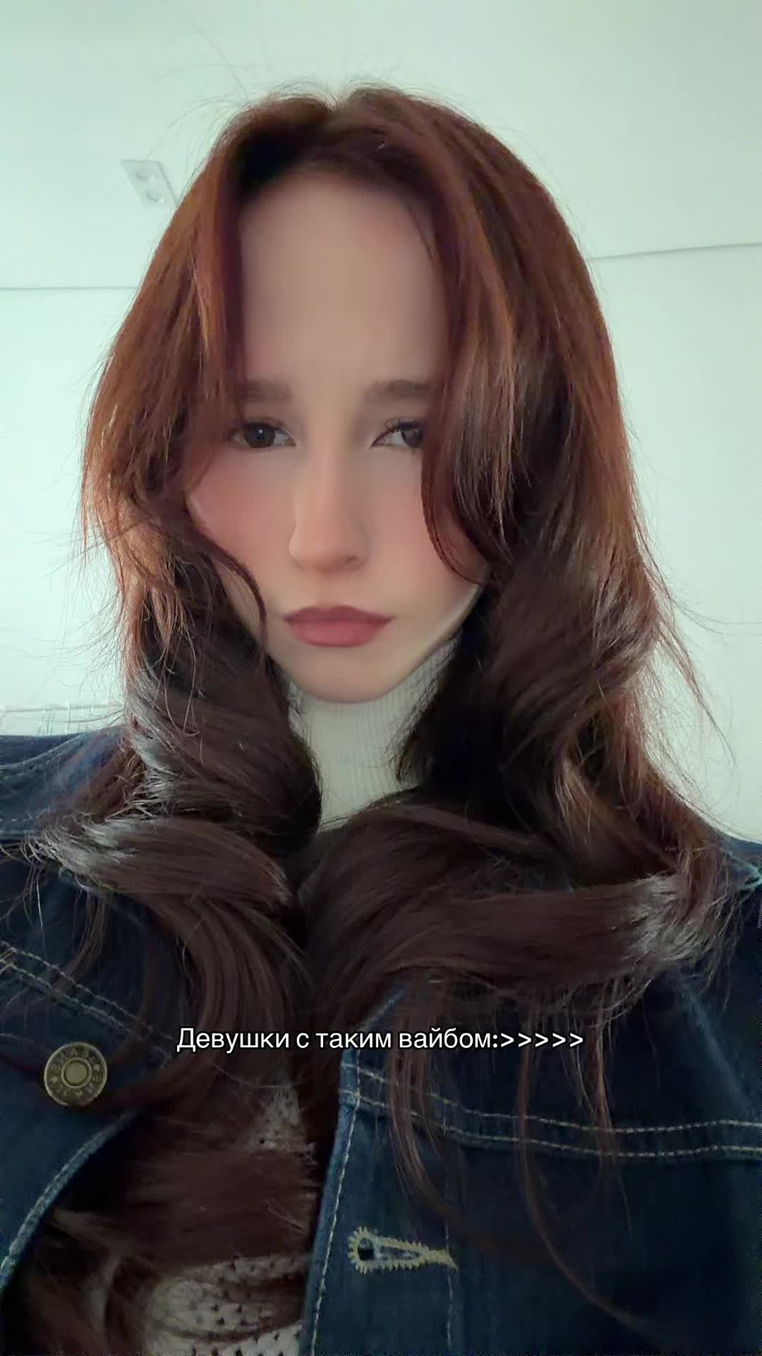 @НАСТЯ