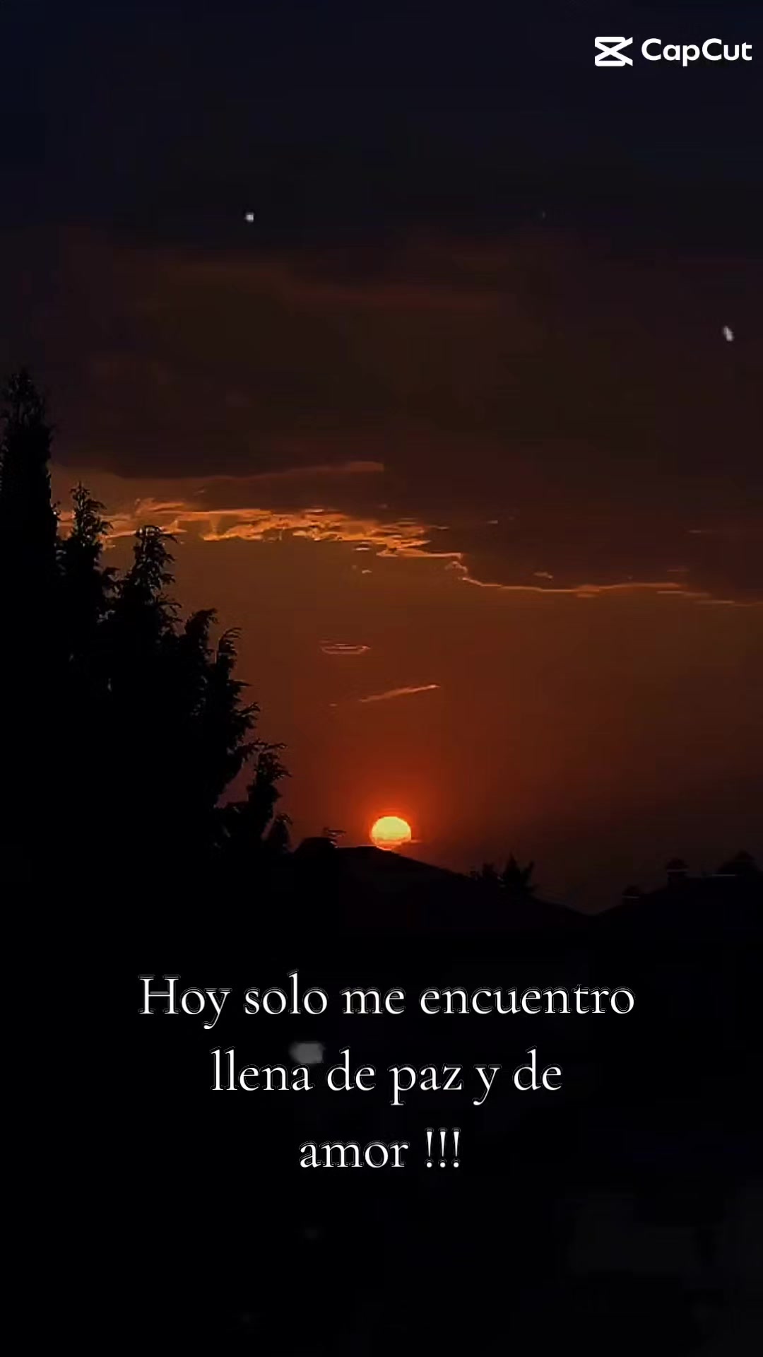 @Mary Sandoval