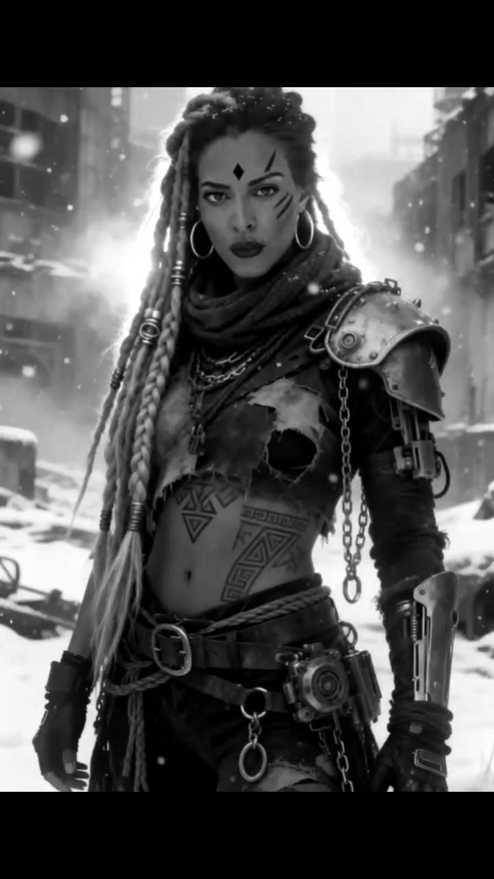 @🧜♀️MummaSteph87🧜♀️