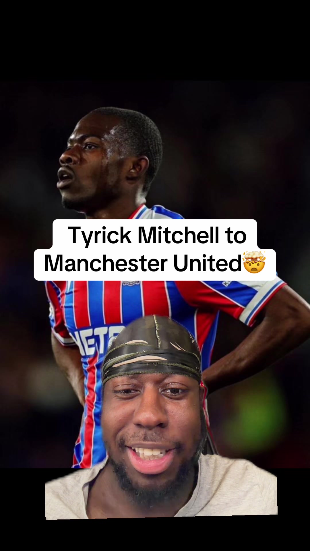 @meckzutd