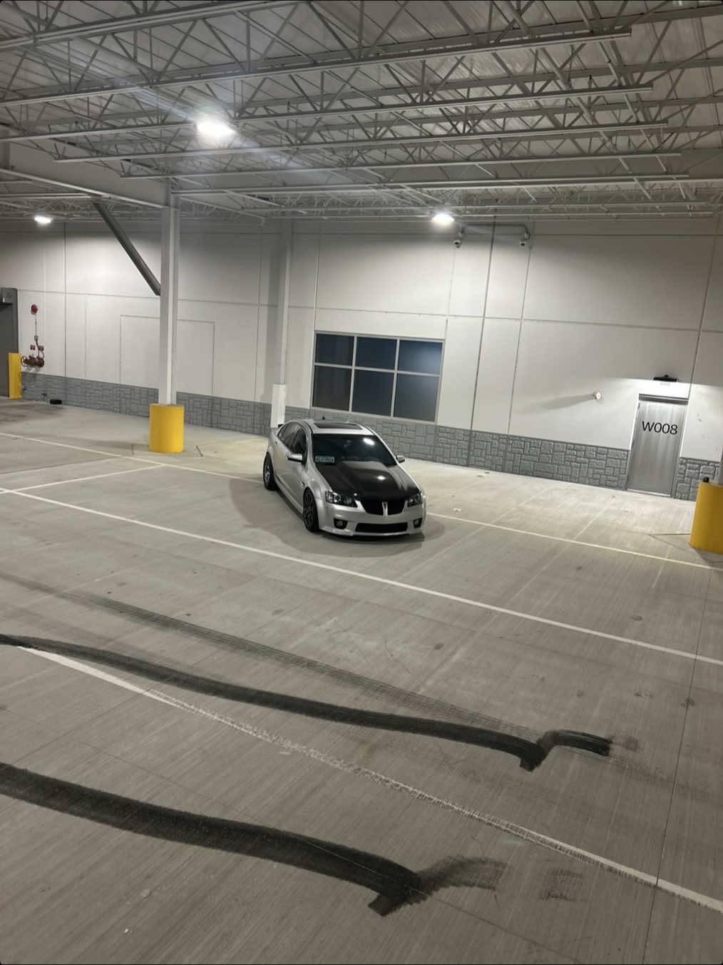 @GXP_Clay