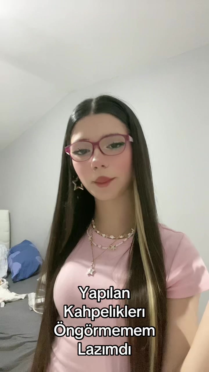 @Banasucukderler