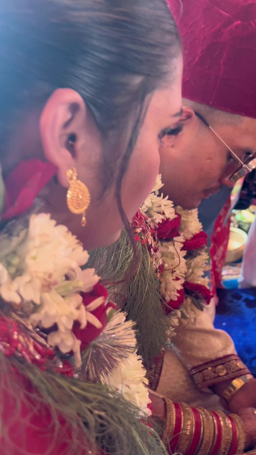 @Nebi koirala ❤️