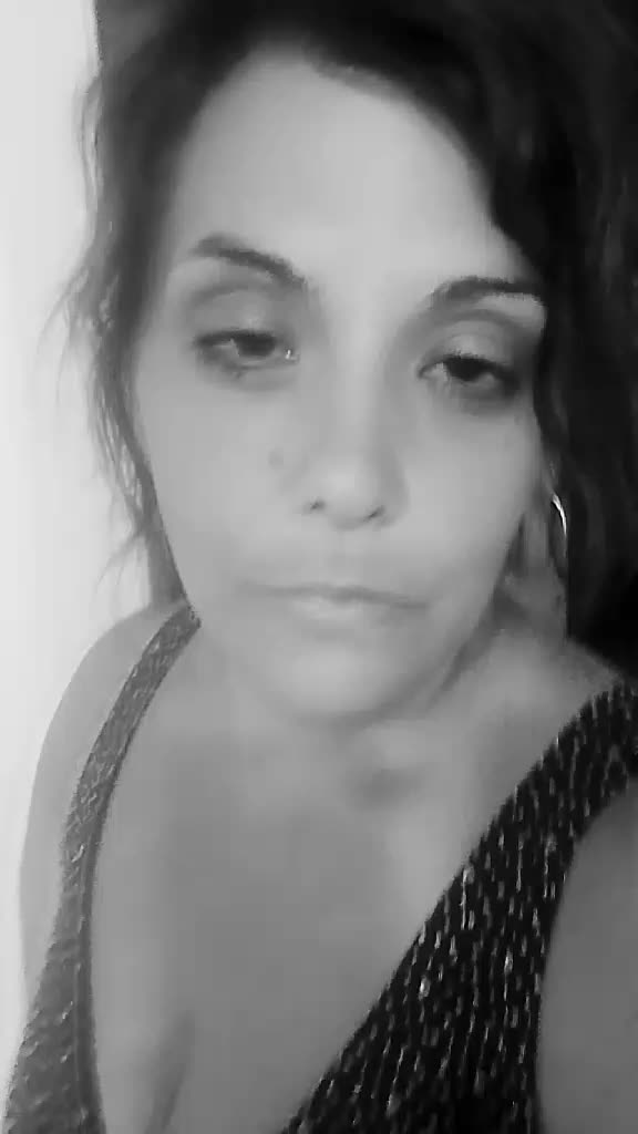 @Daniela Brunone
