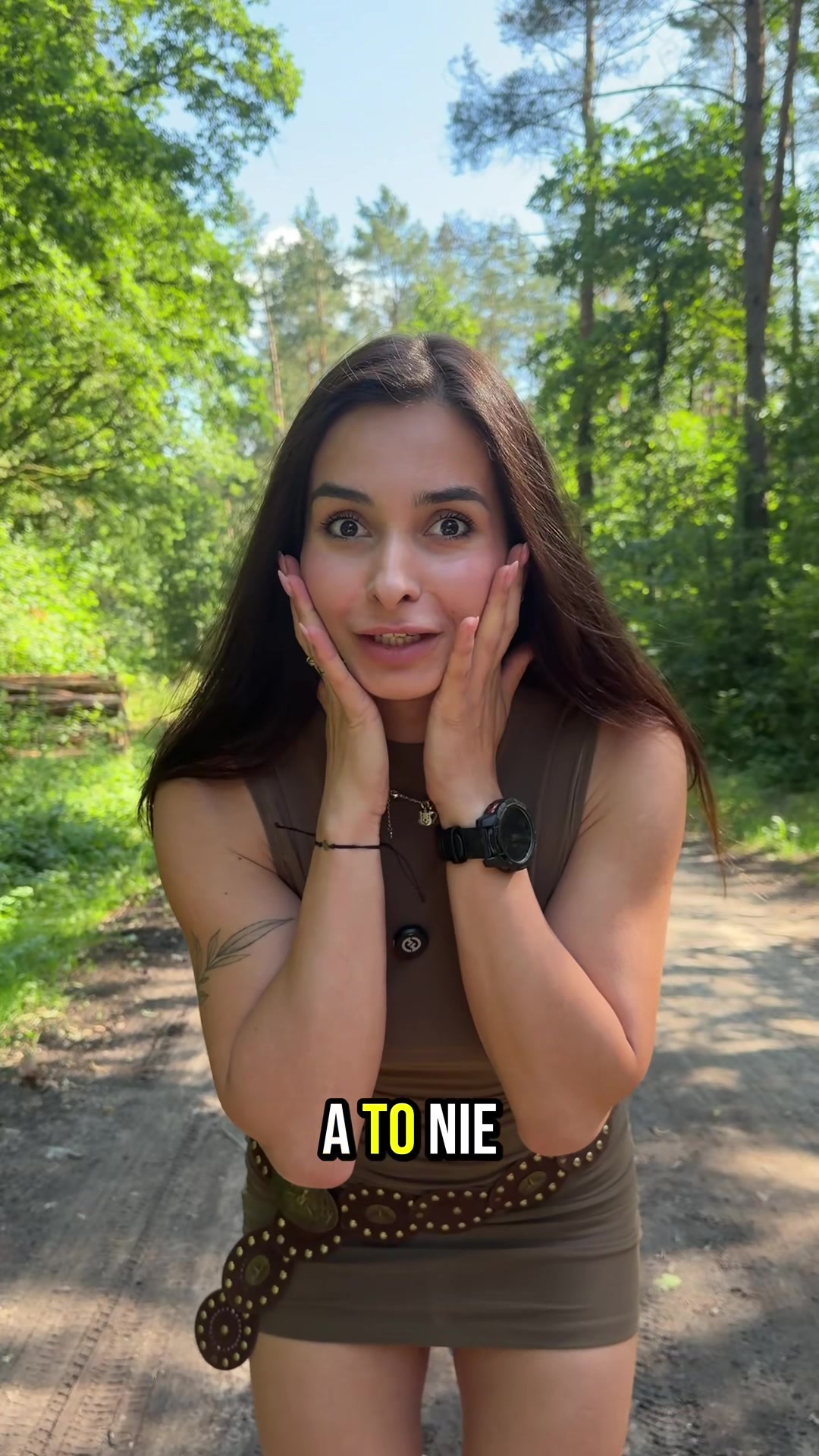 @MILIHOLICYOFFICIAL
