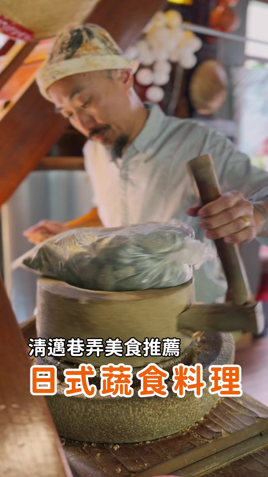 @微醺嗑萊兒