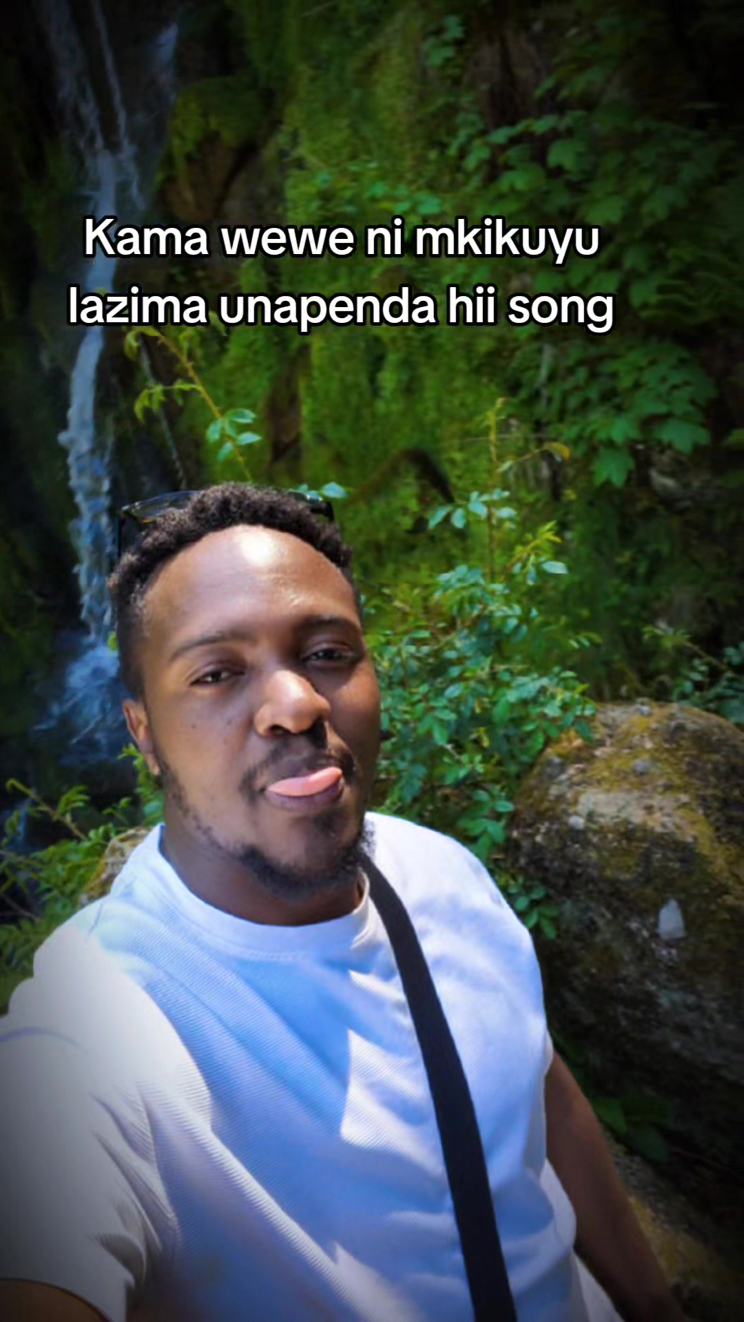 @Ptah 016