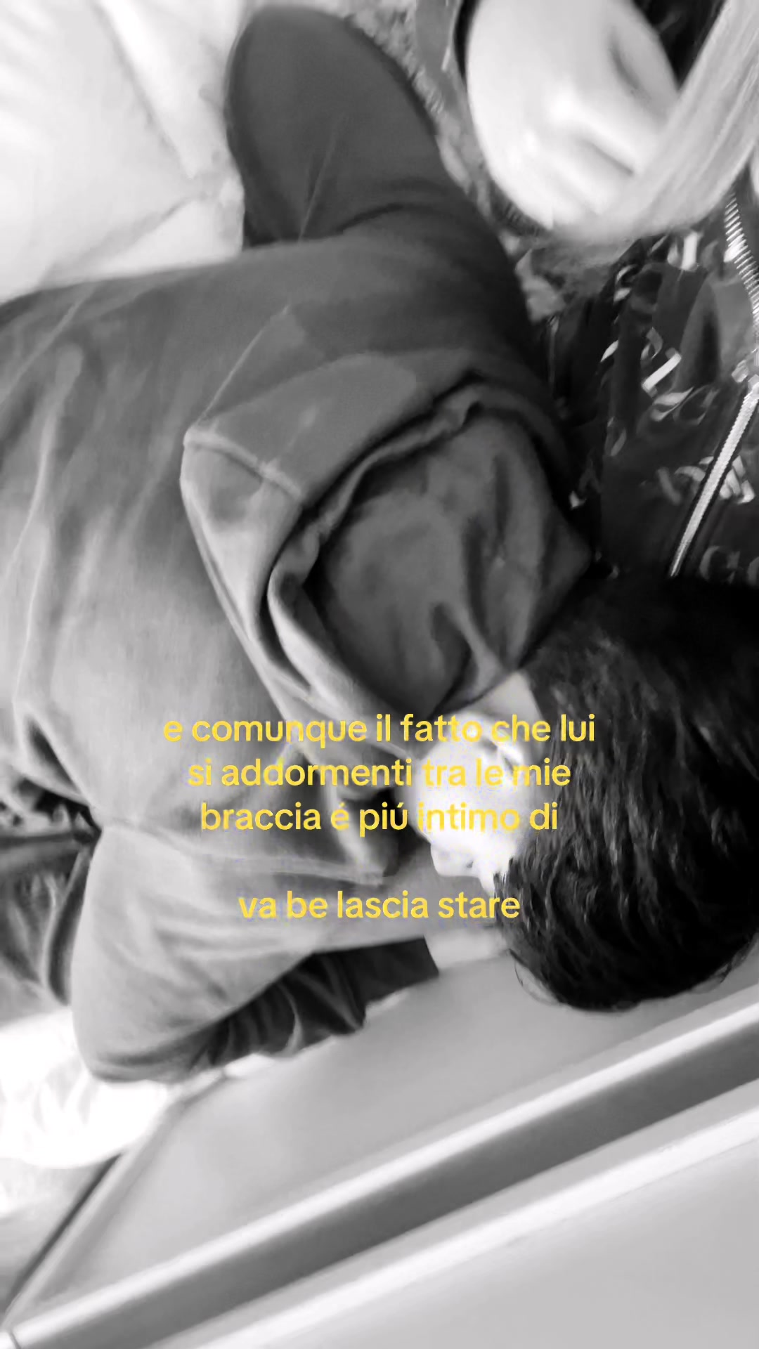 @💗