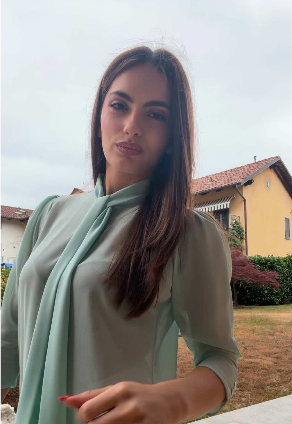 @alessia🫒