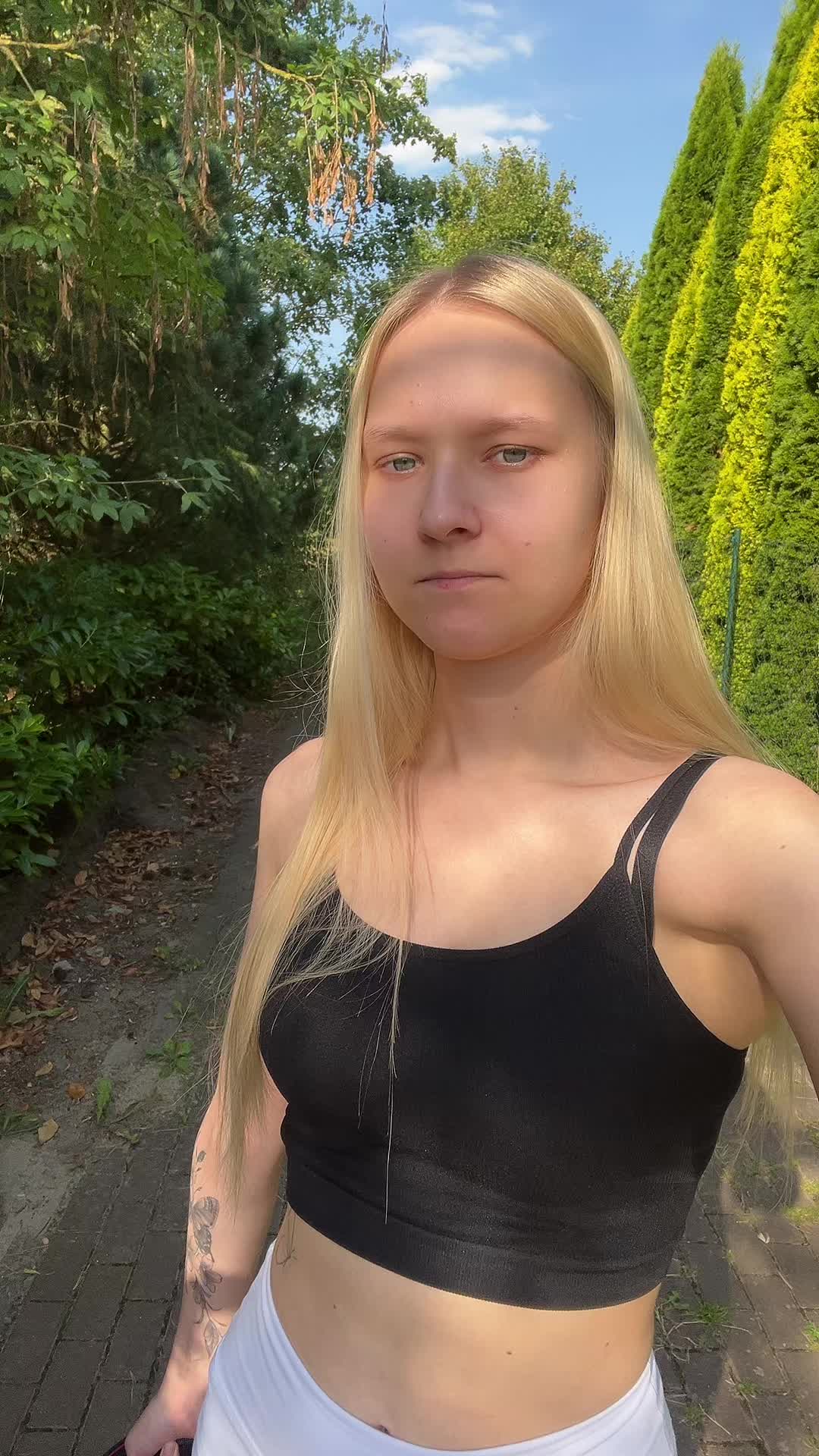 @😈👑𝐁𝐈𝐊E 𝐐𝐔𝐄𝐄𝐍👑😈