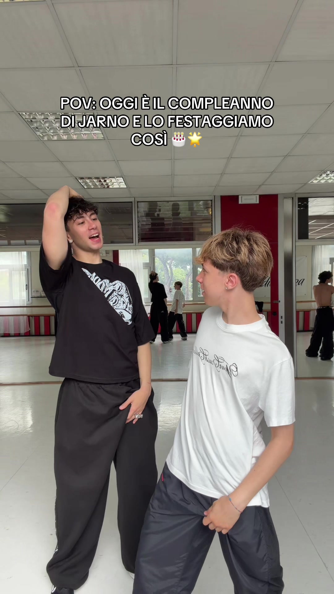 @Nikolasss💫