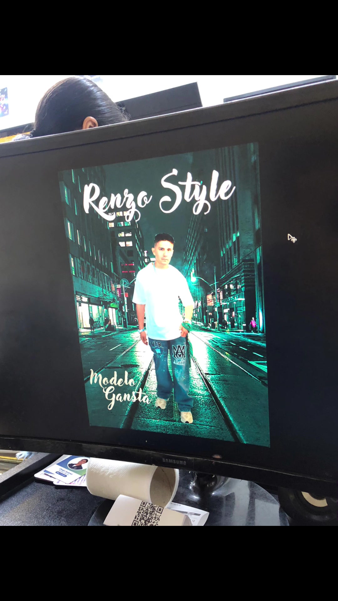@renzostyle007