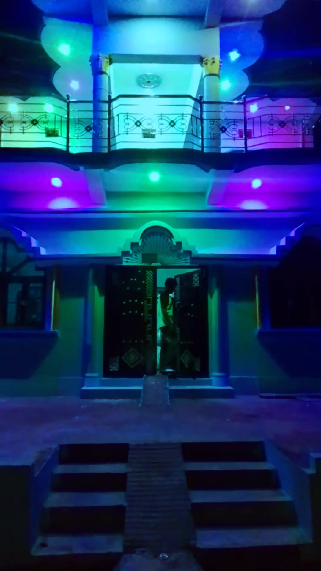 @Arbajkhan786
