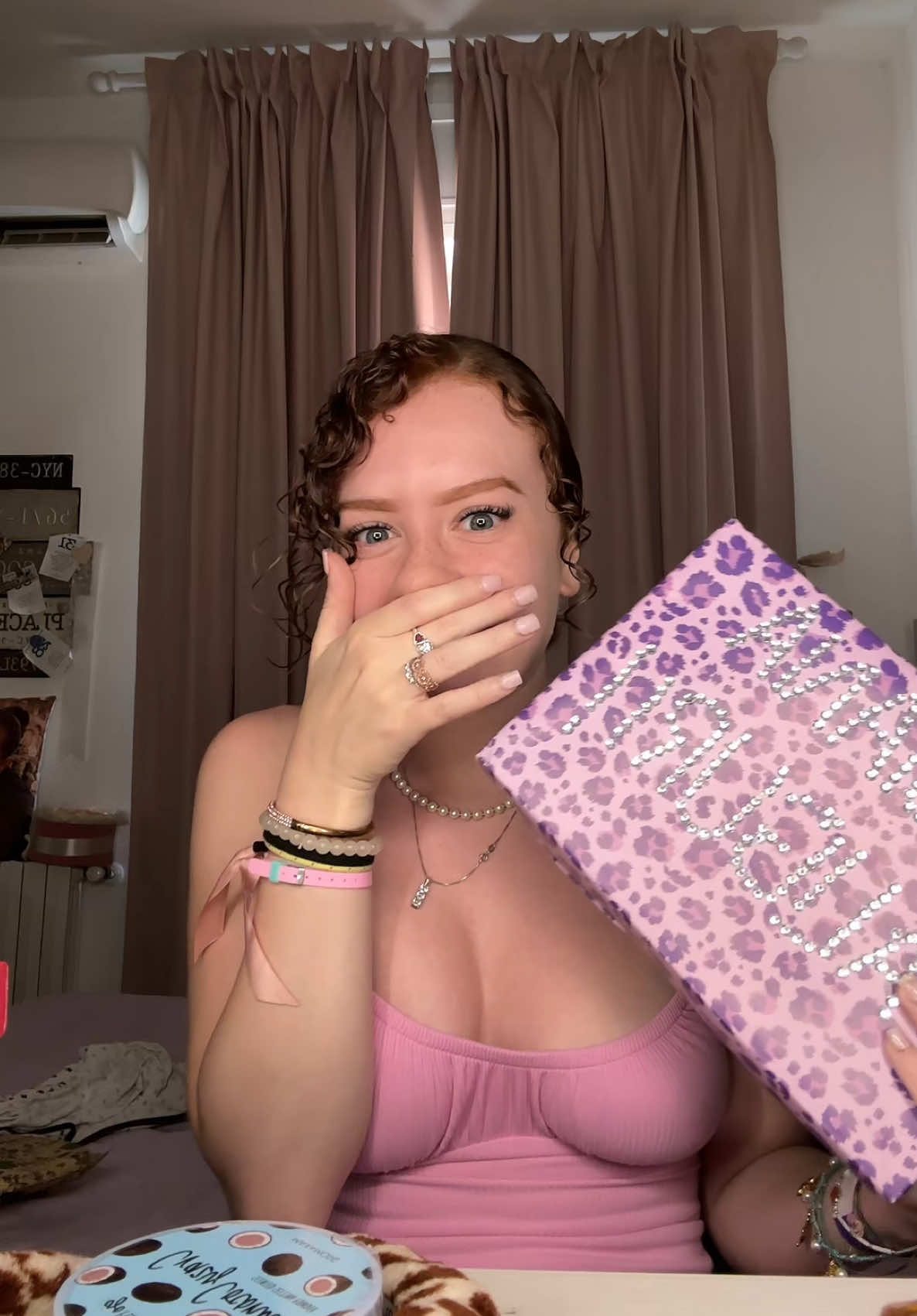 @ohmygoshfabiana