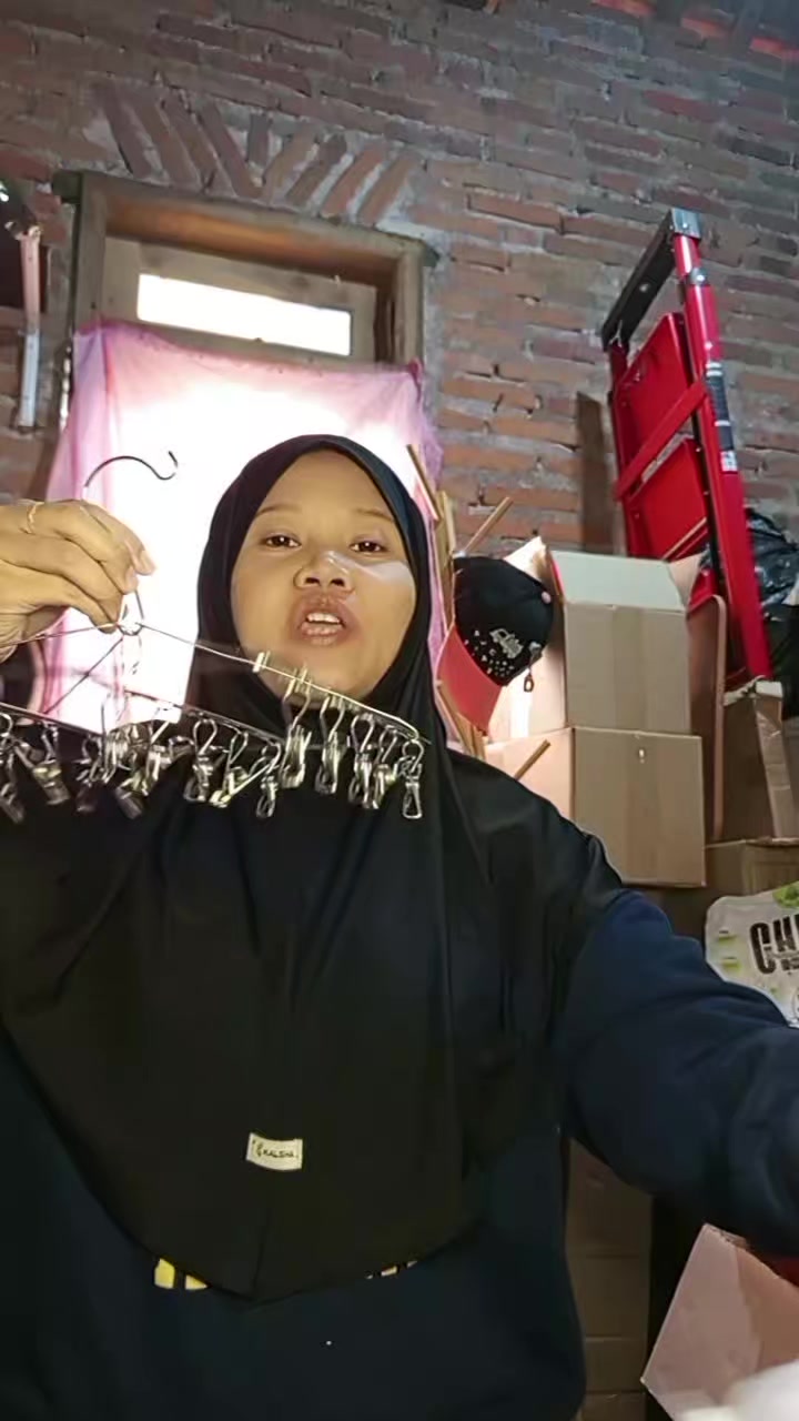 @Rina puspitasari
