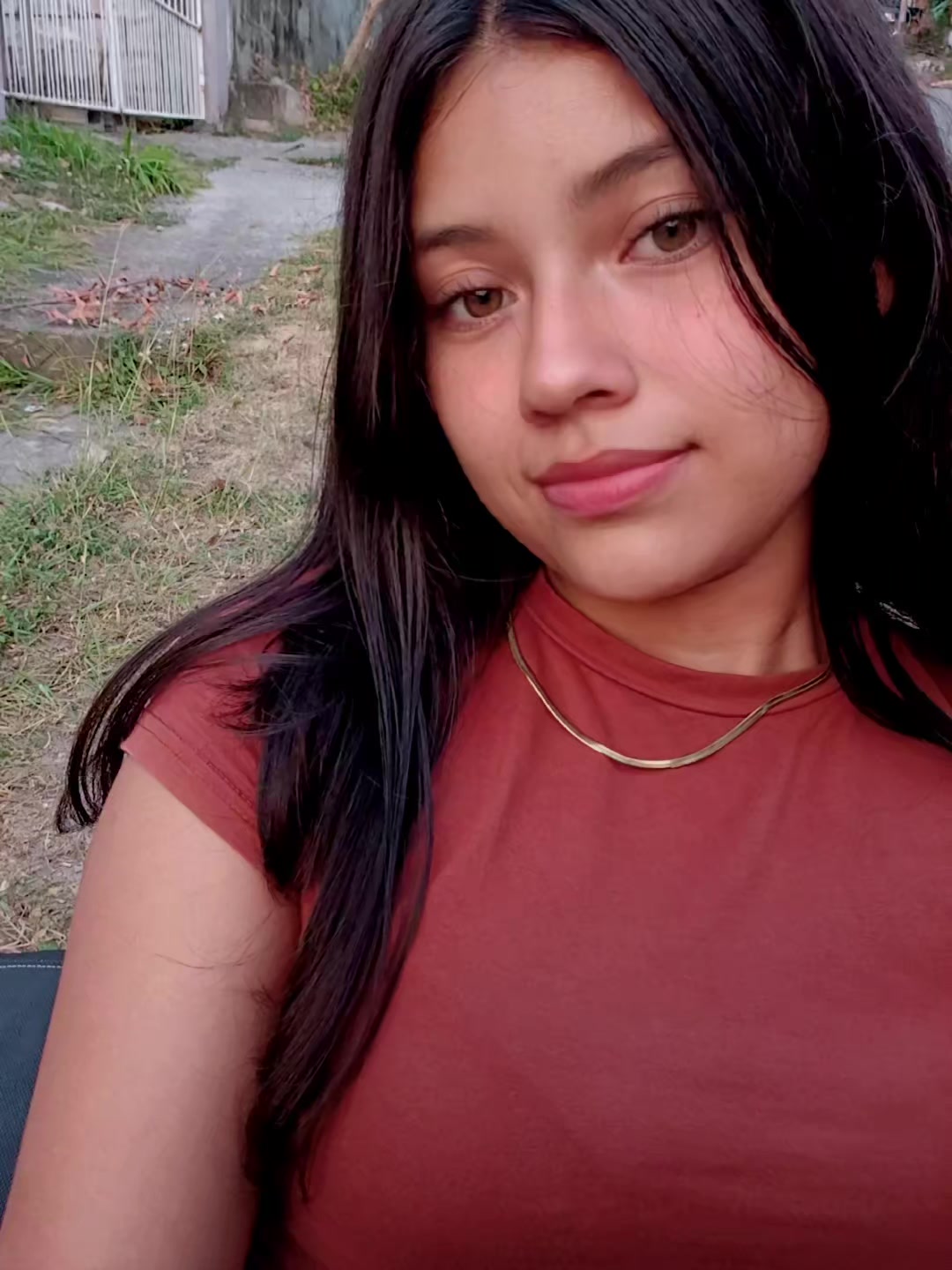 @Johana Castro