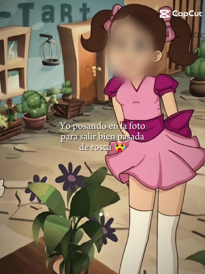@Cristina Juarez