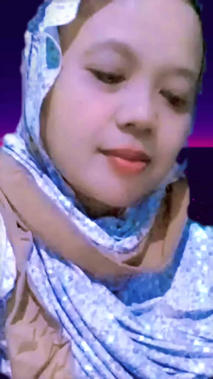 @🌷🌷BUNDADIKA🌷🌷