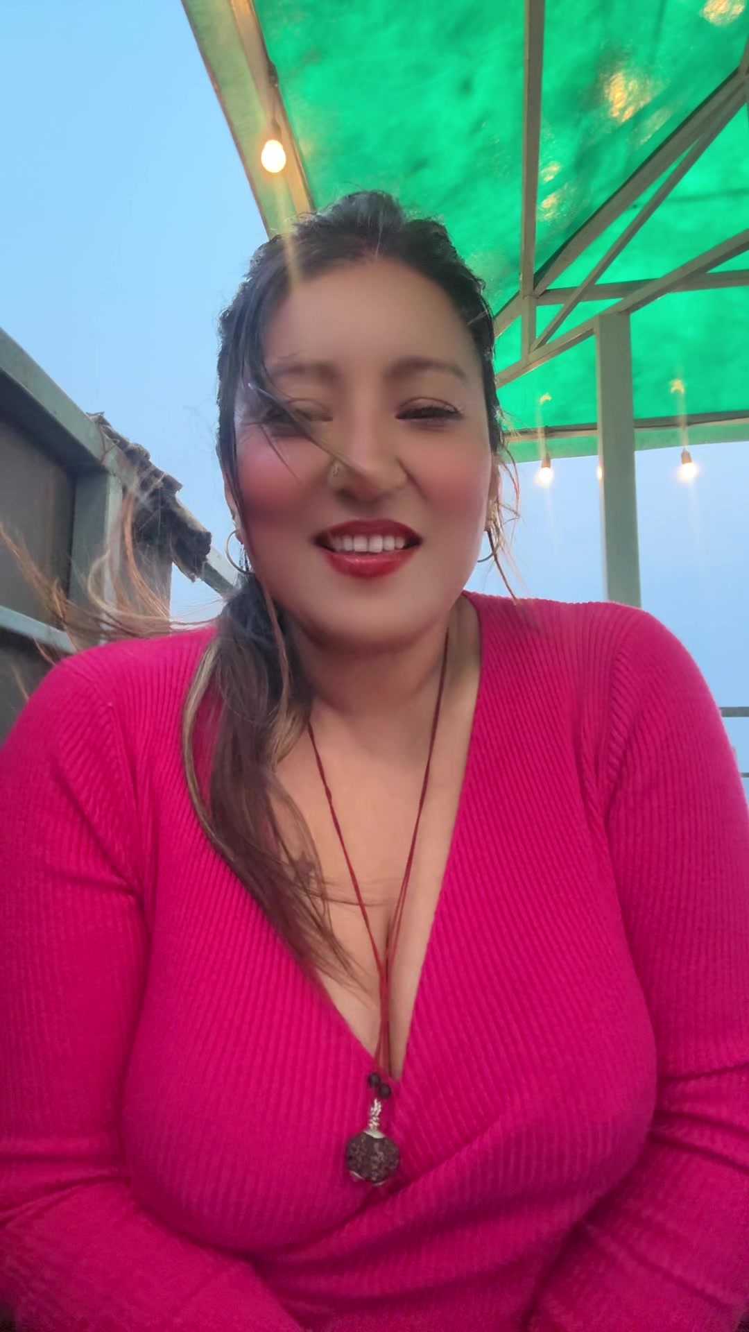 @KC.Honey