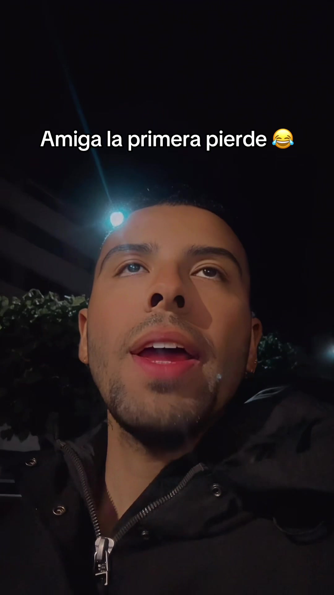 @Alejo Peinado