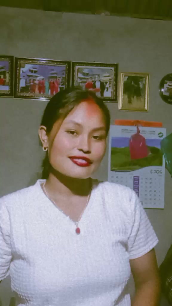 @DANGALI NANI❣️❤️🩹