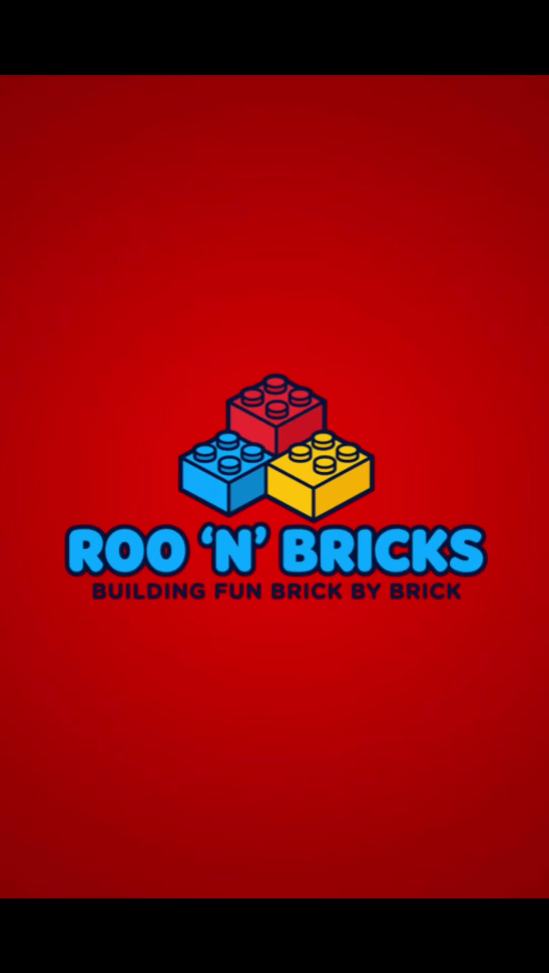 @Roo ‘n’ Bricks