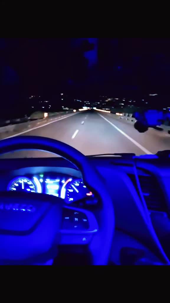 @🚚_melo_3518🚚🥷