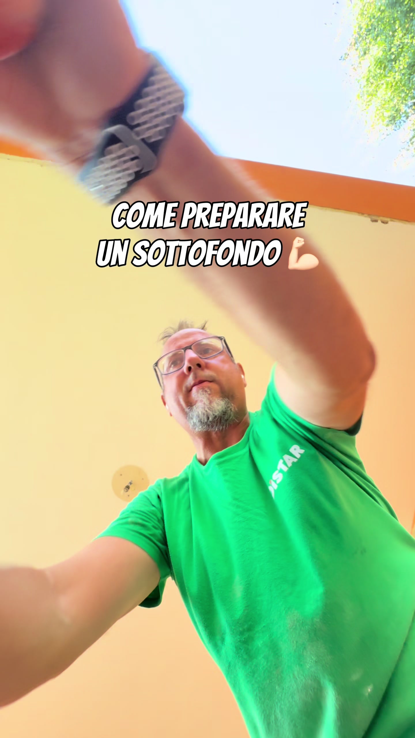 @PivaSimonePavimentazioni